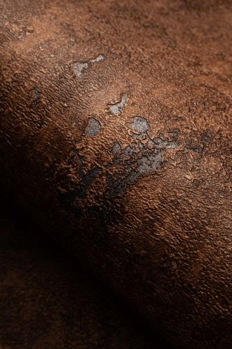 Harlow Bronze - hover