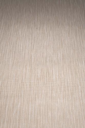 Nova Beige - hover