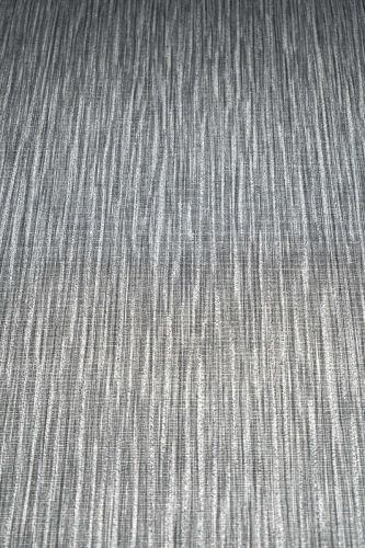 Nova Gris - hover