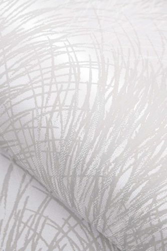 Alban Gris Clair  - hover