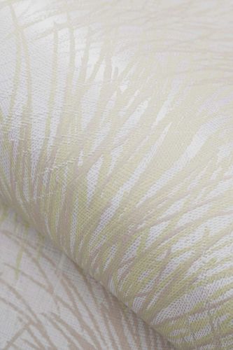 Alban Crème Légère  - hover