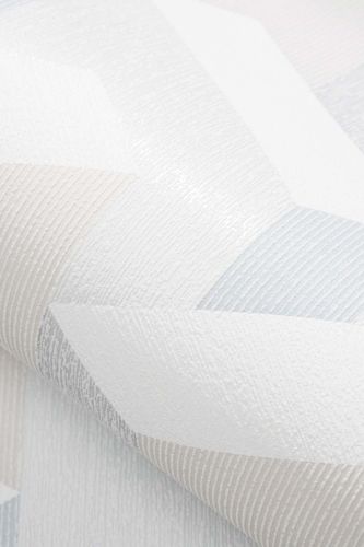 Gaël Blanc Vert  - hover