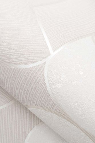 Cécile Taupe Clair  - hover