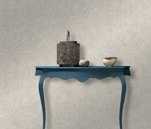 Juline Beige  - hover