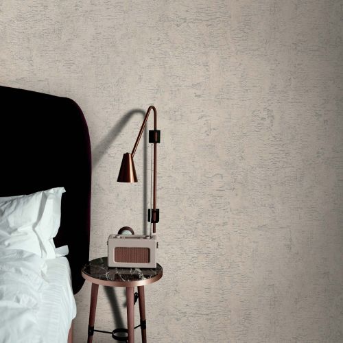 Juline Beige 