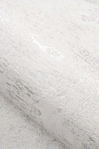 Juline Gris Crème  - hover