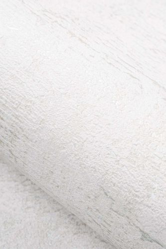 Juline Gris Clair  - hover