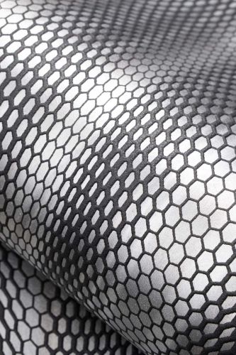 Gérard Noir  - hover