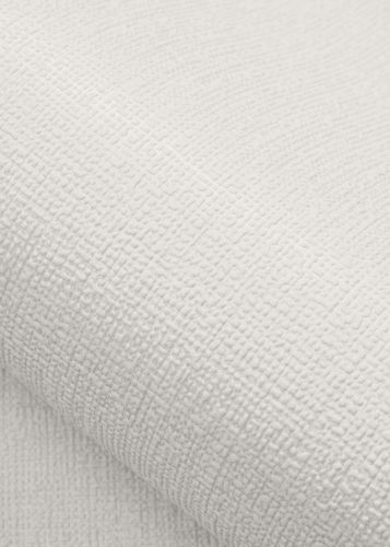 Mathis Crème Blanche 