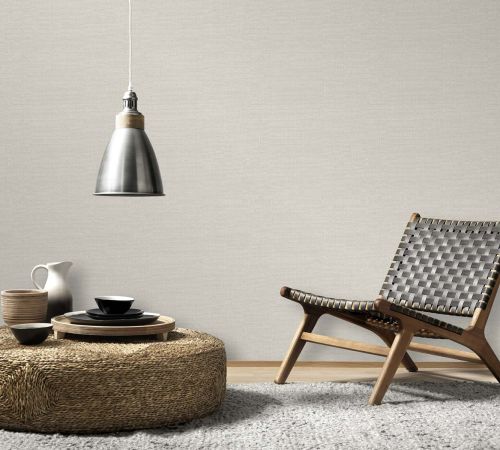Mathis Beige 