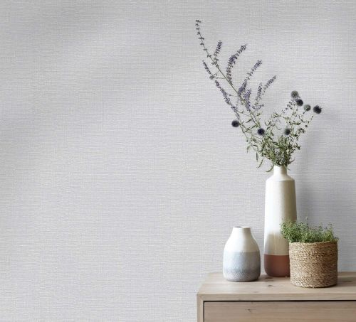 Mathis Gris Nuage 