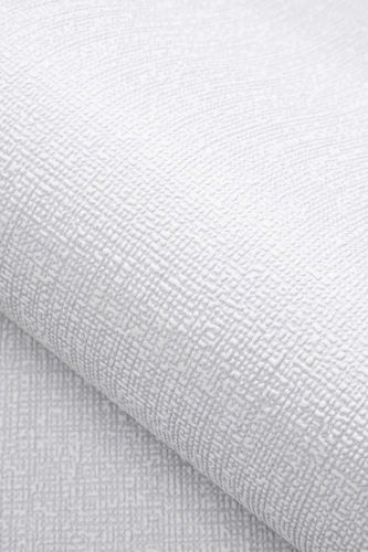 Mathis Gris Nuage  - hover