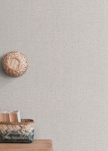 Mathis Taupe 