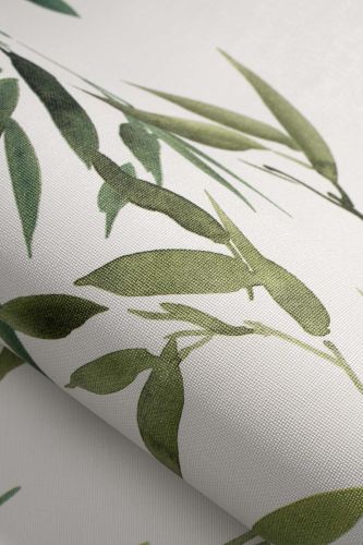 Barthélemy Blanc Vert - hover