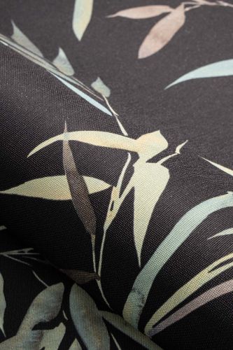 Barthélemy Noir - hover