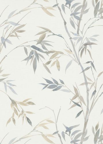 Barthélemy Beige Gris