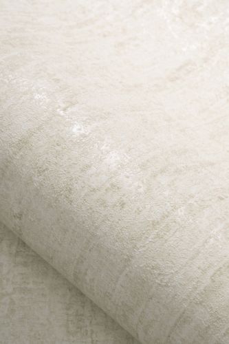 Lunéria Beige  - hover