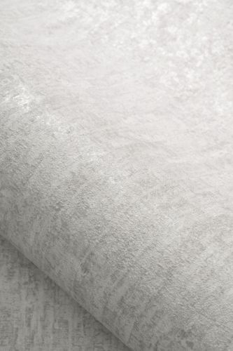 Lunéria Gris  - hover