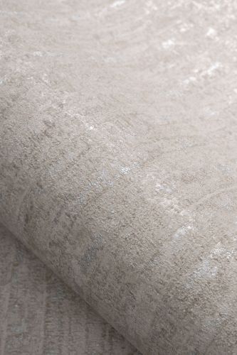 Lunéria Taupe  - hover