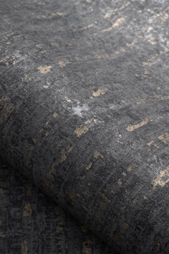 Lunéria Noir  - hover