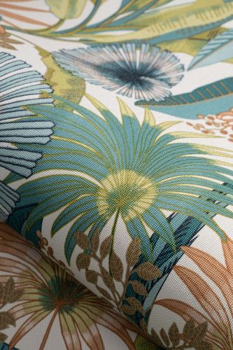 Penelopé Coloré - hover