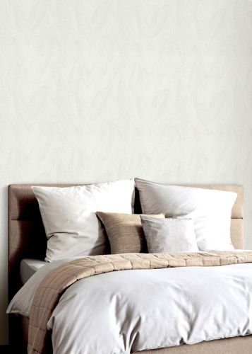 Flavienne Blanc Crème