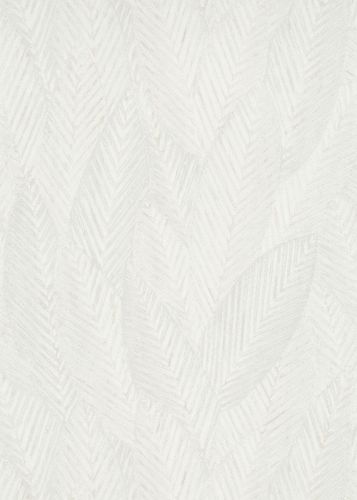 Flavienne Blanc Crème