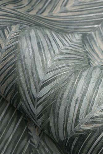 Flavienne Menthe - hover