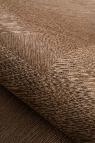 Agnes Or Marron - hover