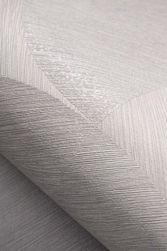 Agnes Gris Clair  - hover