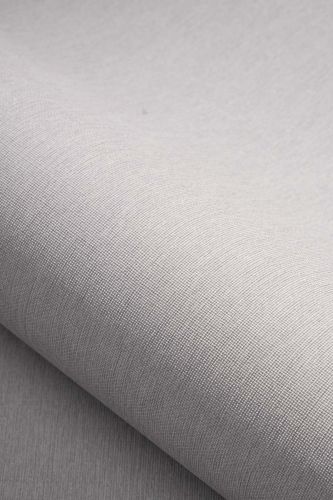 Vivian Gris Clair - hover