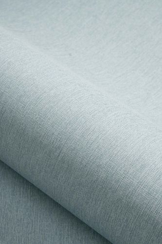 Vivian Bleu Pastel - hover