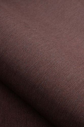 Vivian Bordeaux - hover