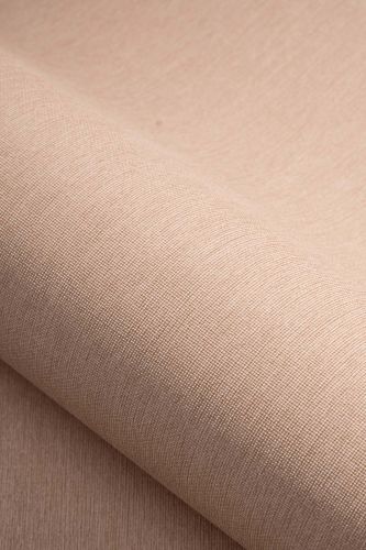 Vivian Abricot - hover