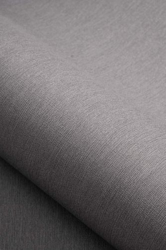 Vivian Gris Foncé - hover