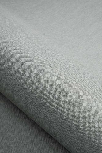 Vivian Menthe - hover