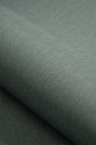 Vivian Vert Sauge  - hover