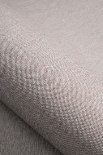 Vivian Gris Beige - hover