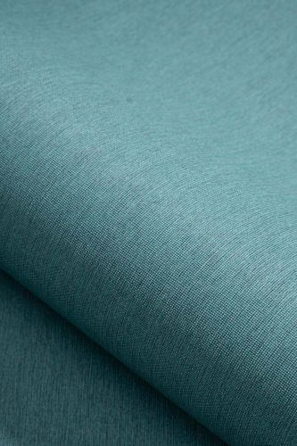 Vivian Turquoise - hover