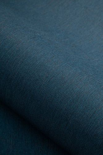 Vivian Bleu Foncé - hover