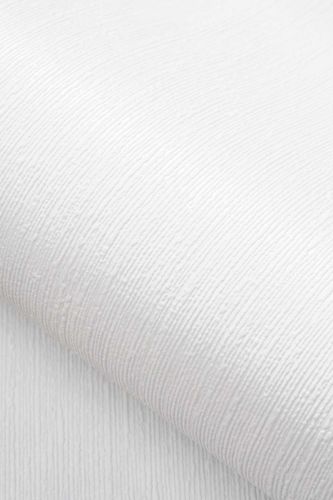 Amine Blanc  - hover