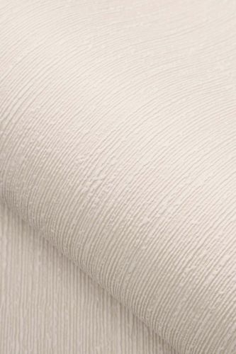 Amine Crème  - hover