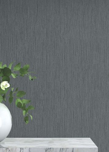 Amine Anthracite 