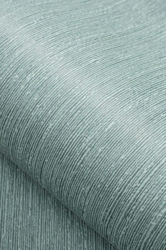 Amine Essence  - hover