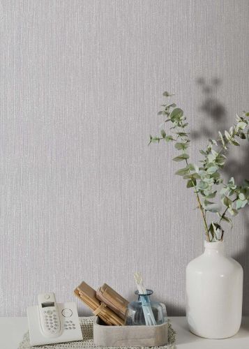 Amine Gris Bleu