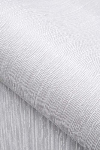 Amine Gris Bleu - hover