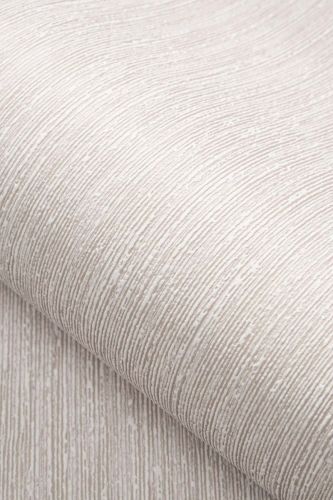 Amine Beige  - hover