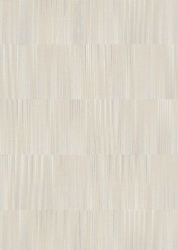 Réjean Crème Beige - hover