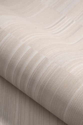 Réjean Crème Beige - hover