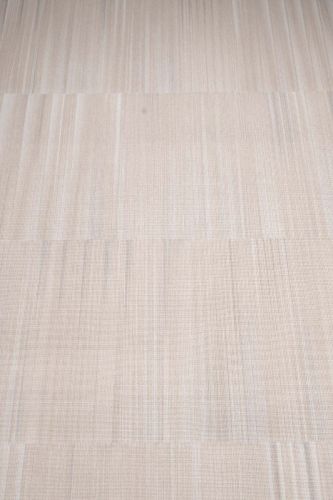 Réjean Crème Beige